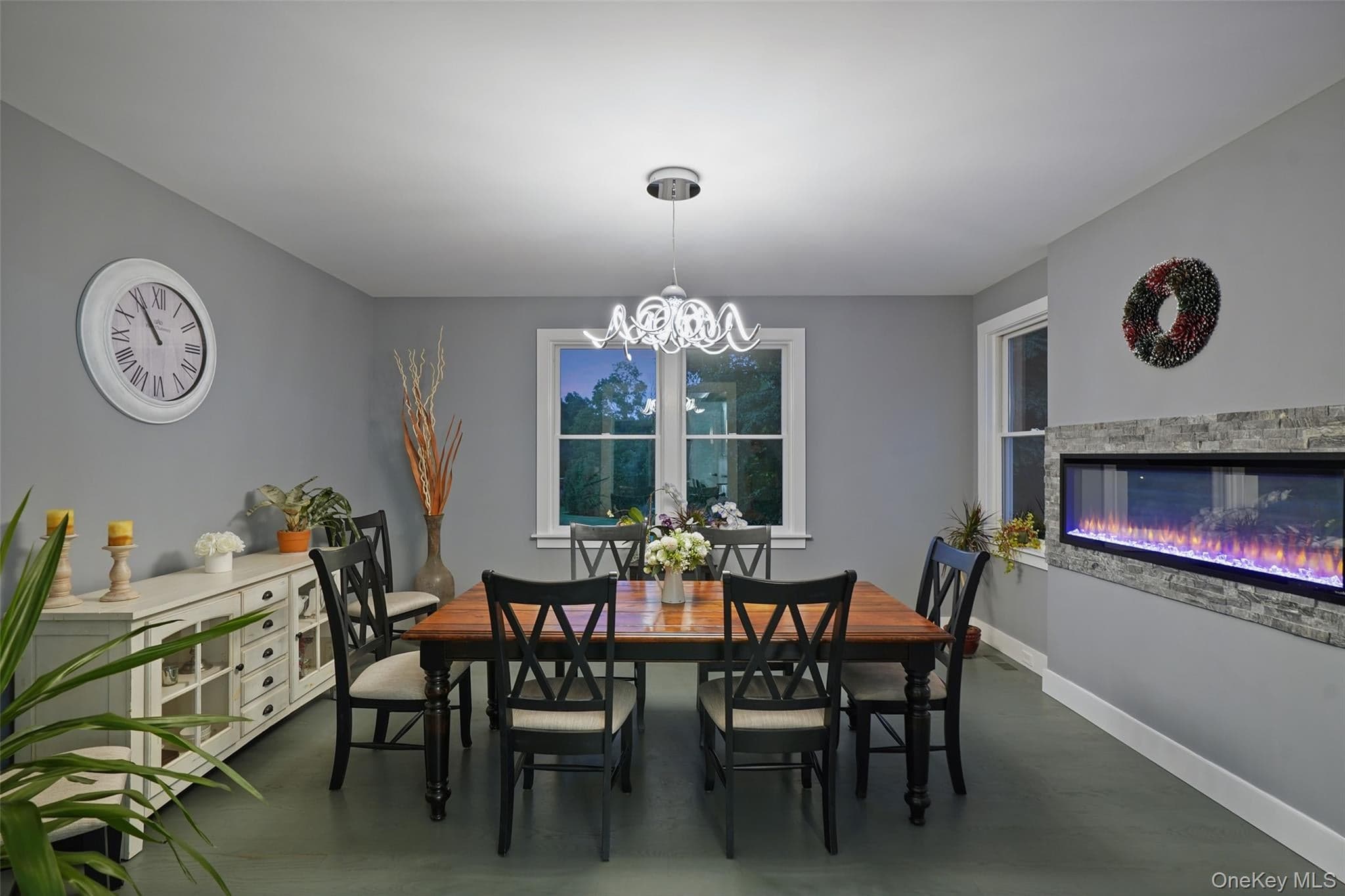 15 Somers Hills Road thumbnail 13