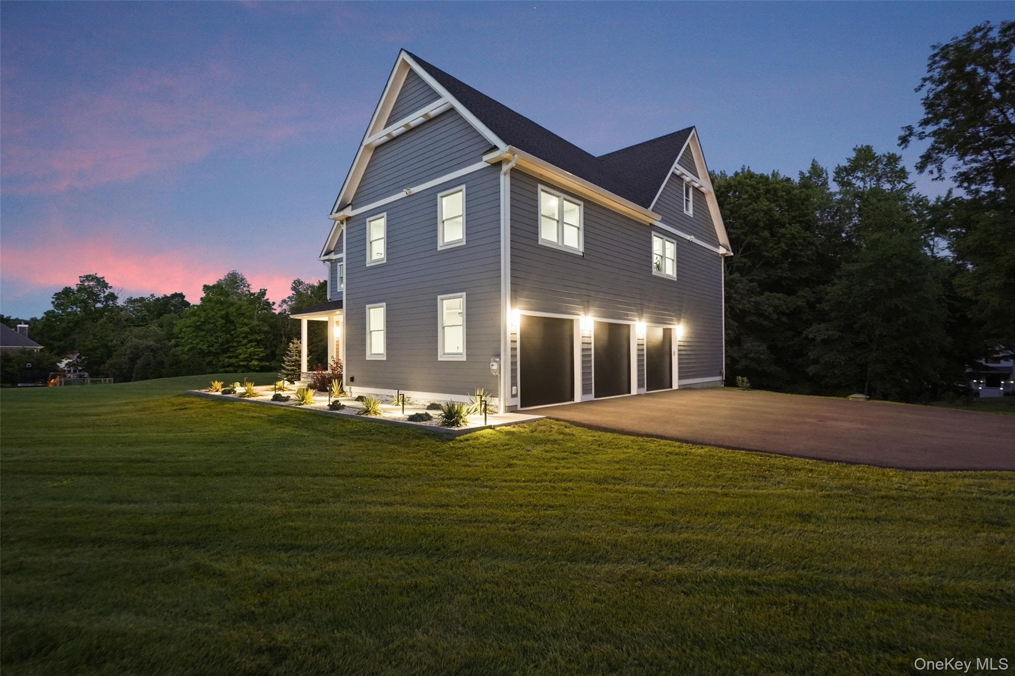 15 Somers Hills Road thumbnail 3