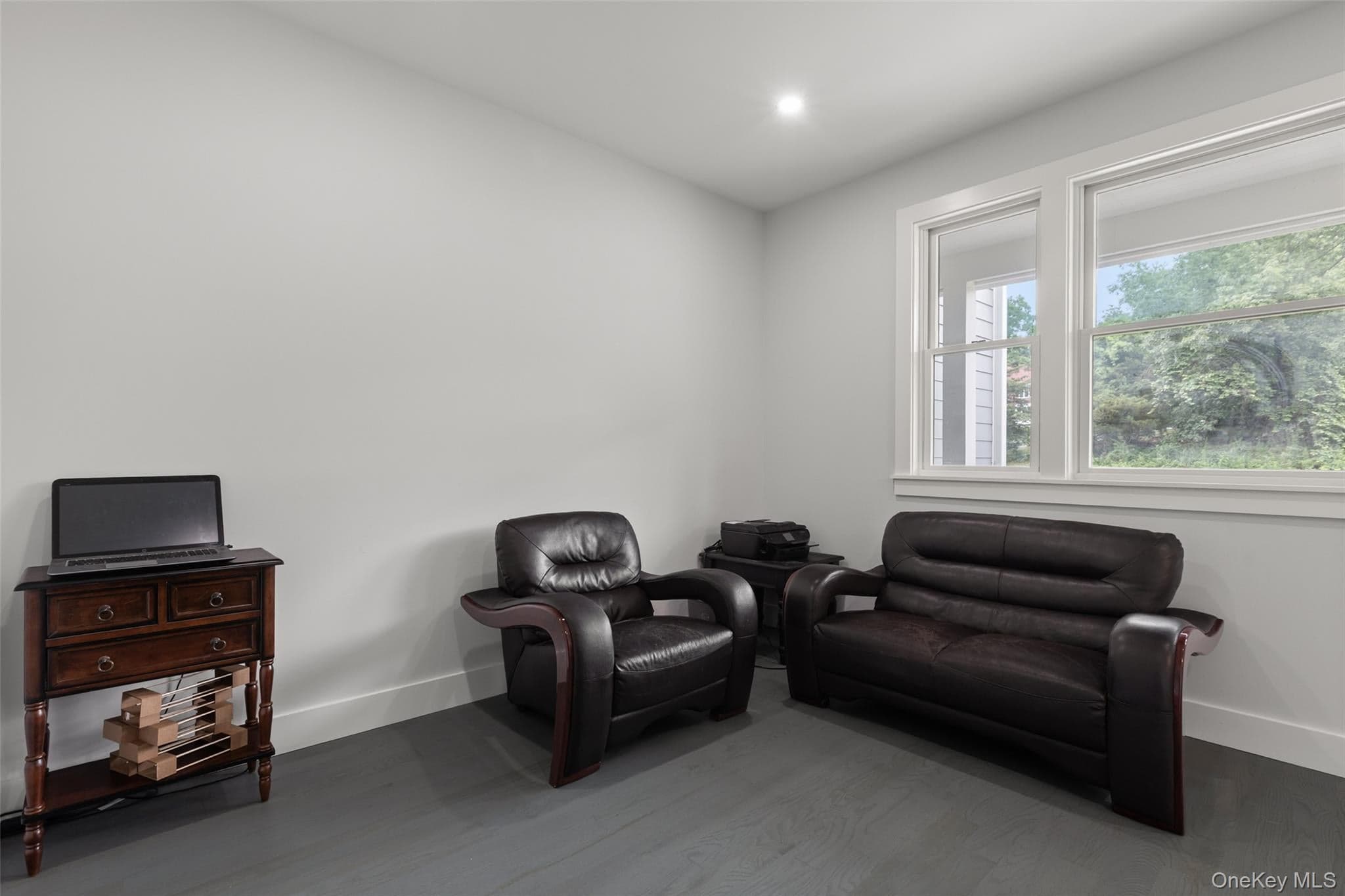 15 Somers Hills Road thumbnail 9