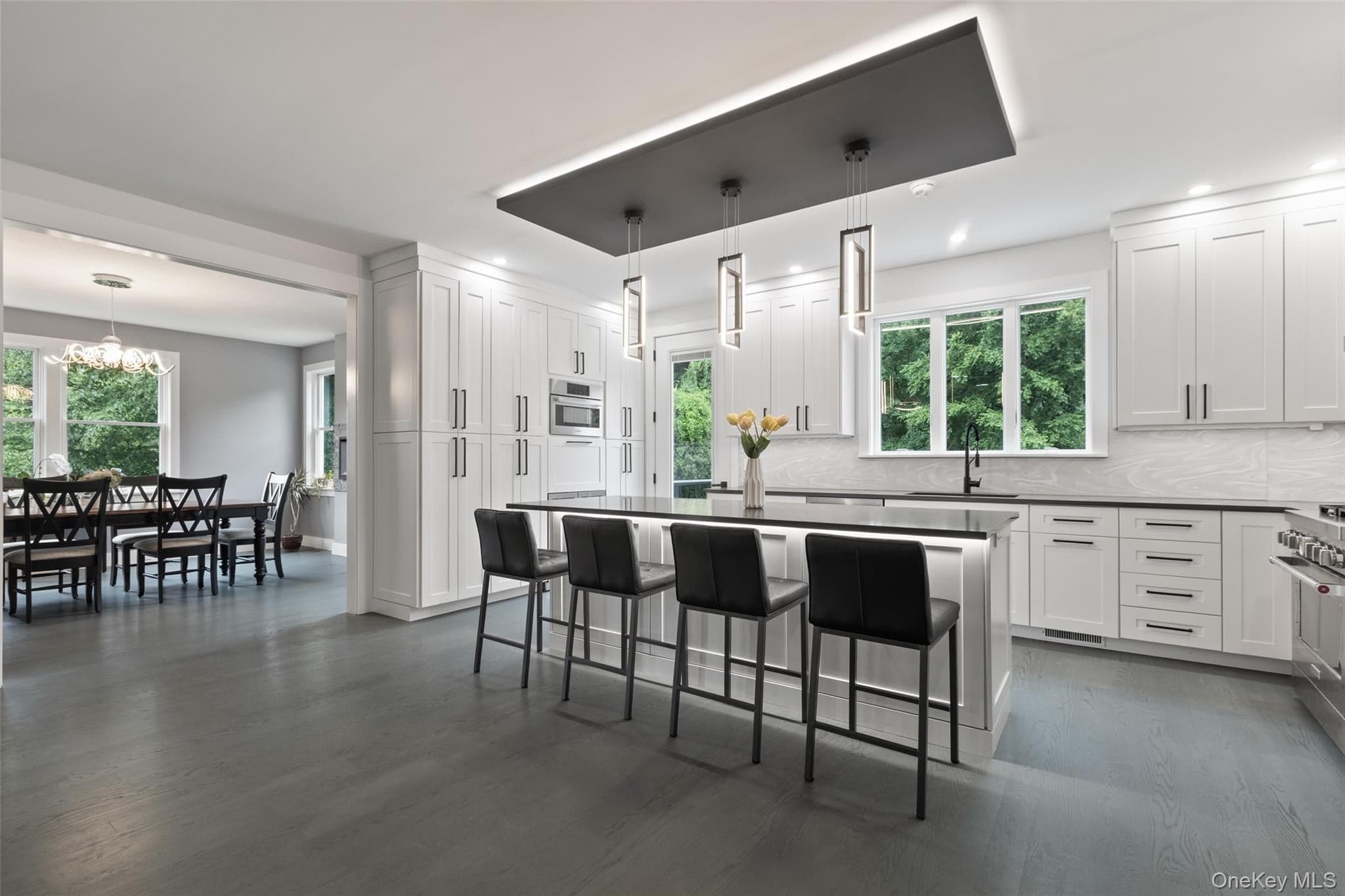 15 Somers Hills Road thumbnail 12