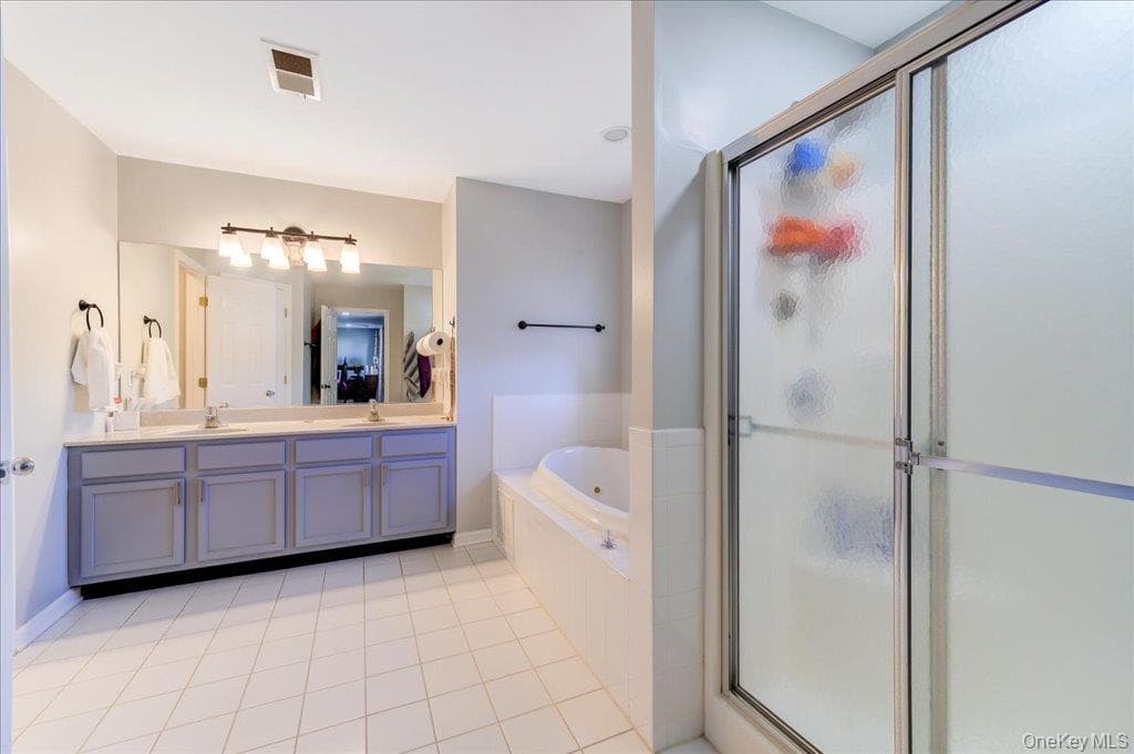 2723 Colonial Drive thumbnail 33