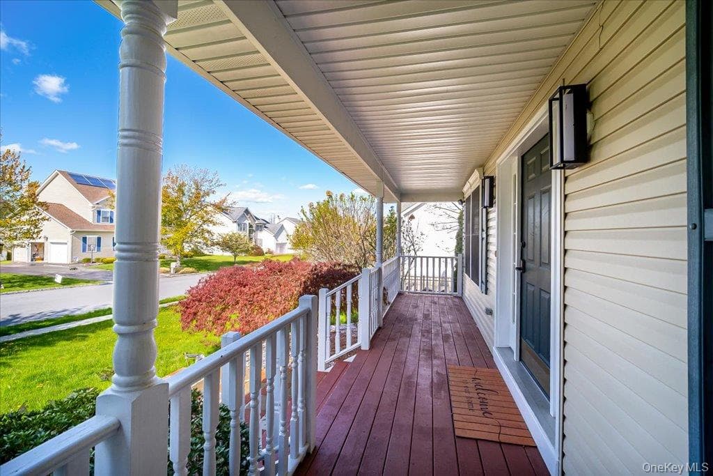 2723 Colonial Drive thumbnail 5