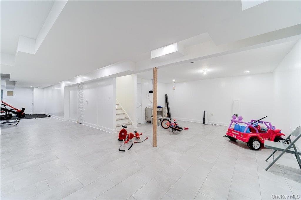 2723 Colonial Drive thumbnail 38