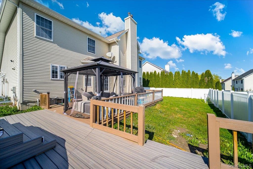 2723 Colonial Drive thumbnail 45