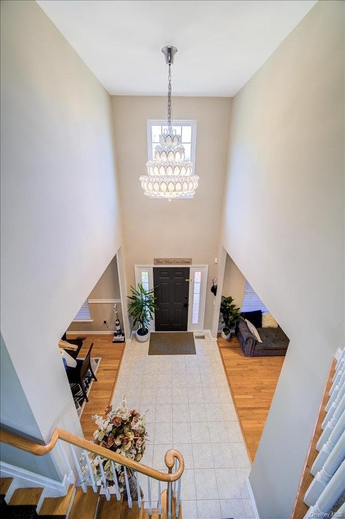 2723 Colonial Drive thumbnail 7