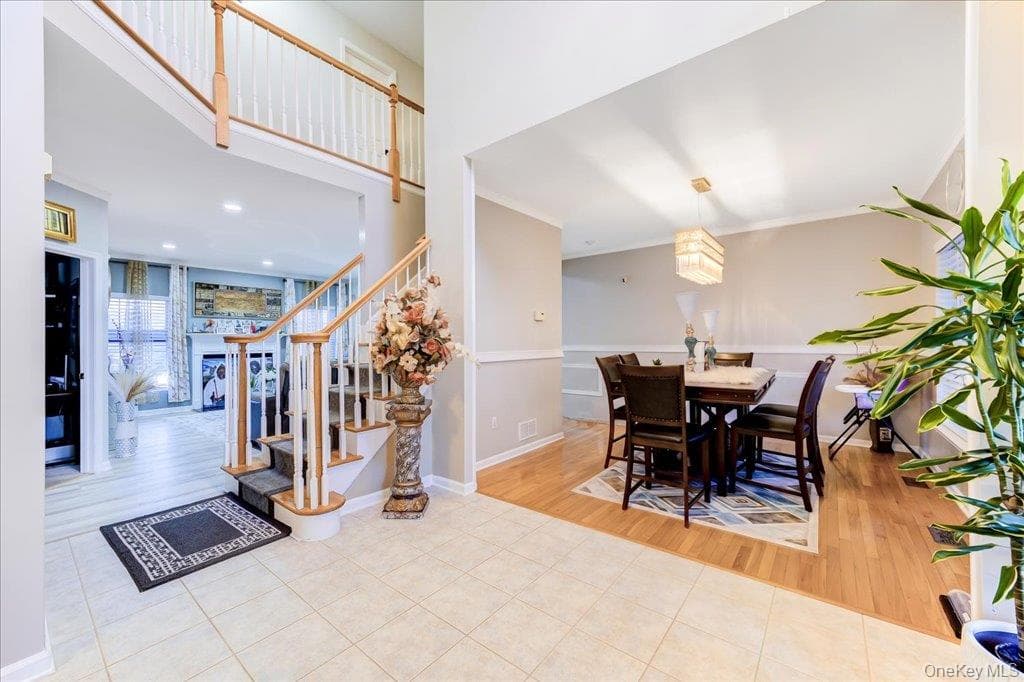 2723 Colonial Drive thumbnail 8
