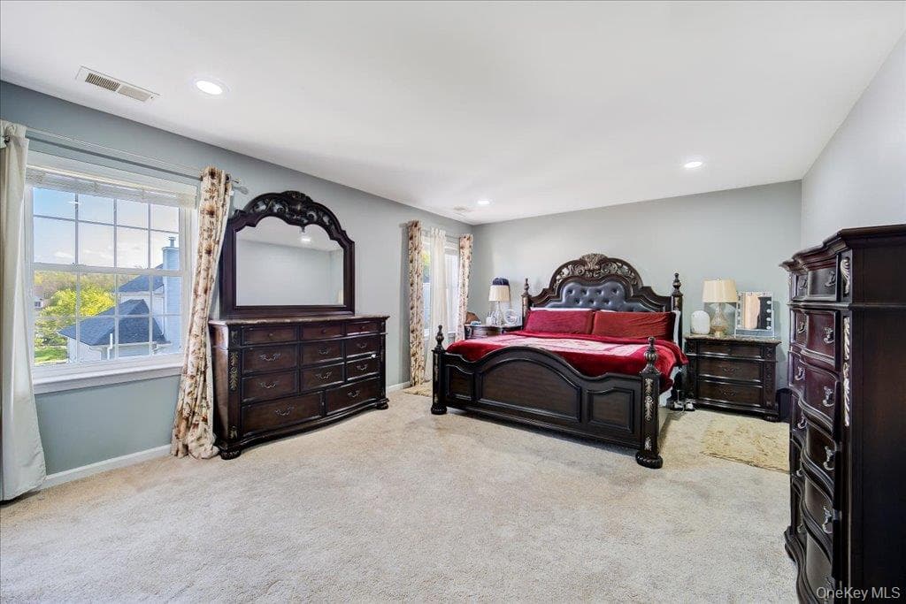 2723 Colonial Drive thumbnail 31