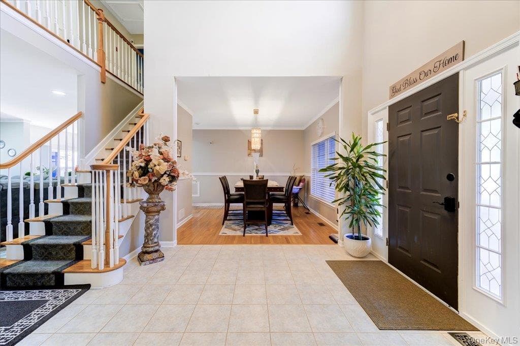 2723 Colonial Drive thumbnail 6