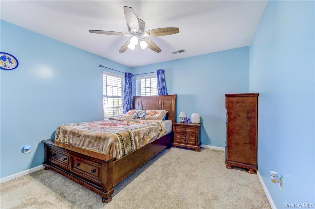 2723 Colonial Drive thumbnail 29