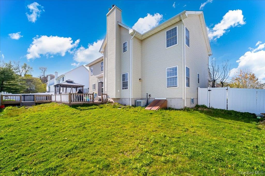 2723 Colonial Drive thumbnail 46