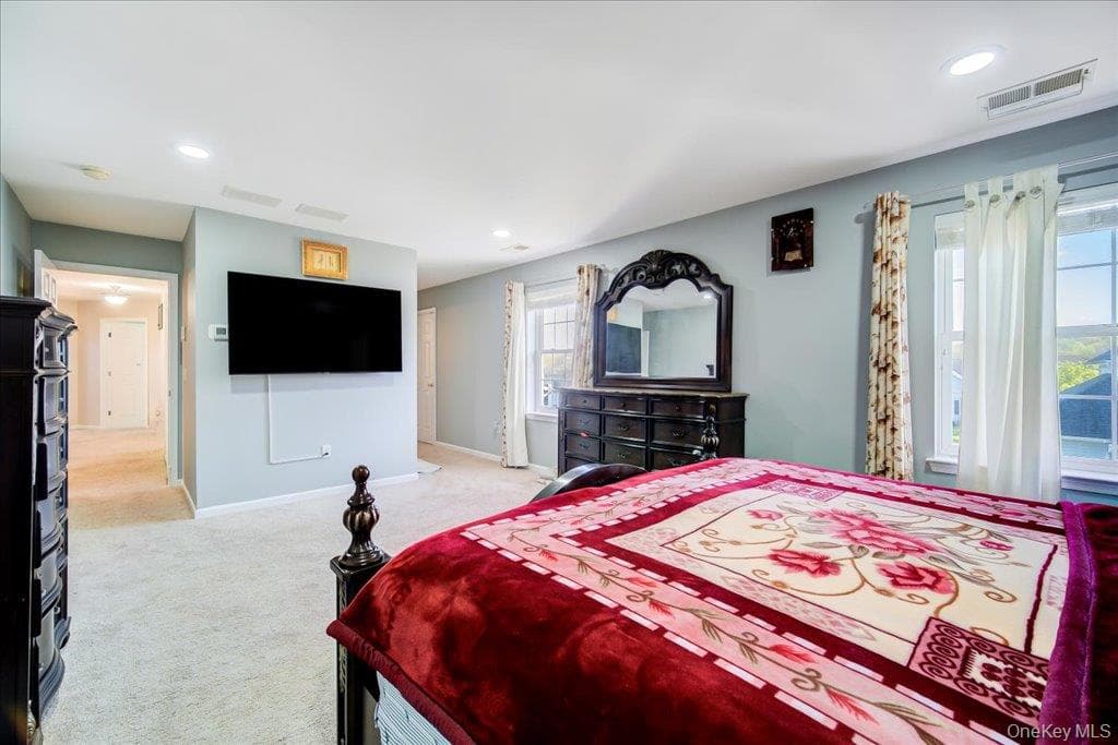 2723 Colonial Drive thumbnail 32