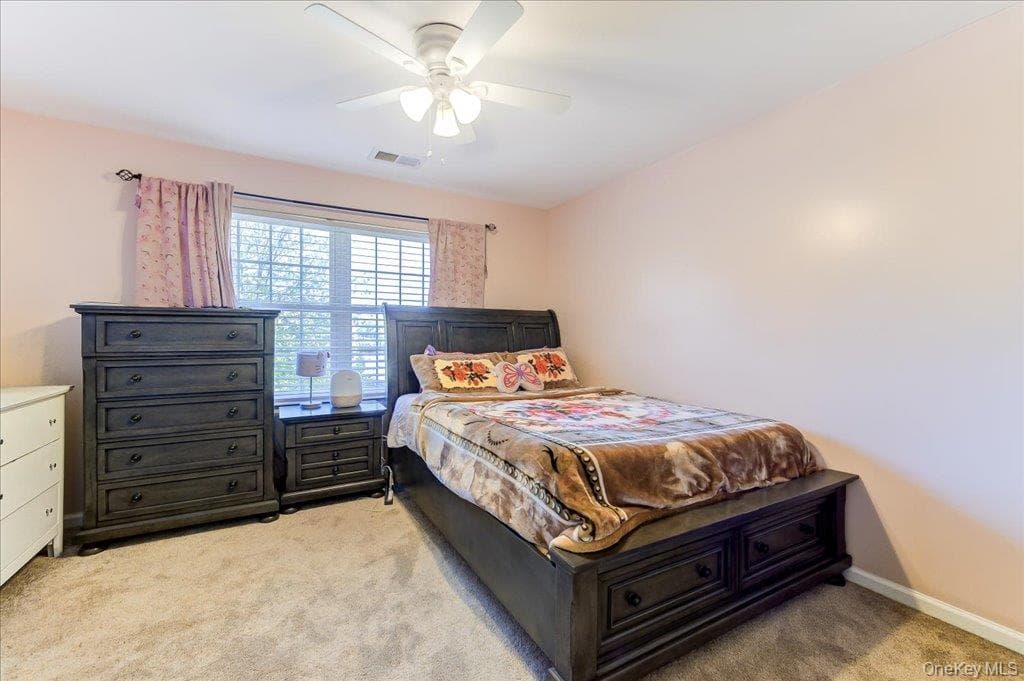 2723 Colonial Drive thumbnail 27