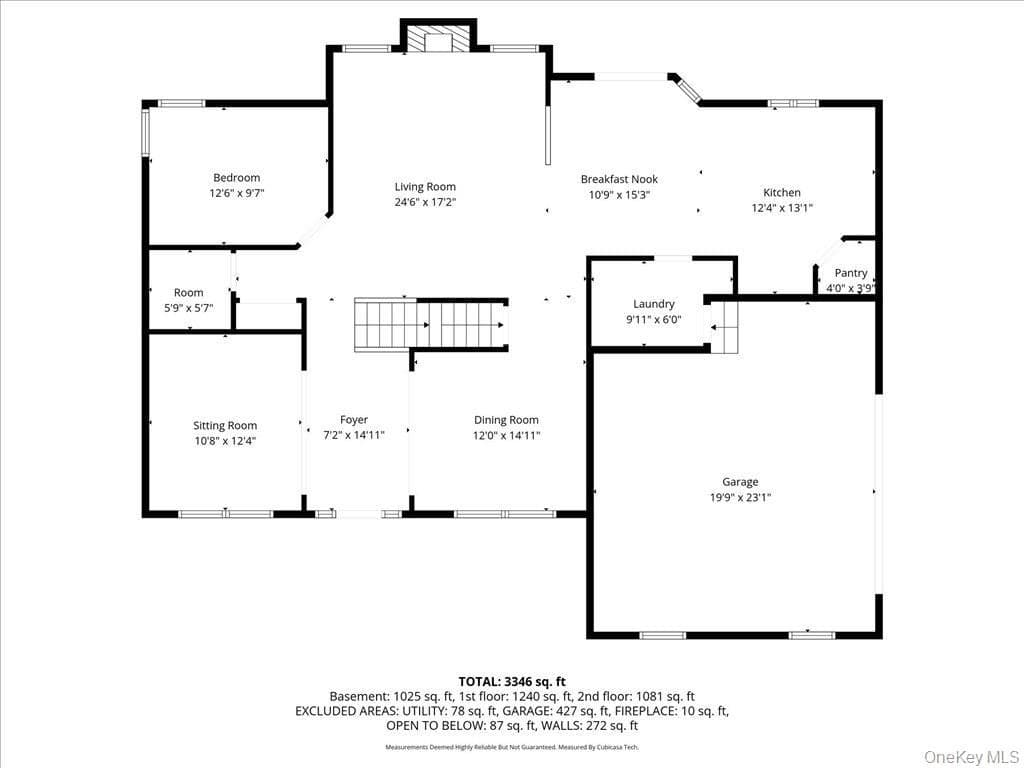 2723 Colonial Drive thumbnail 47