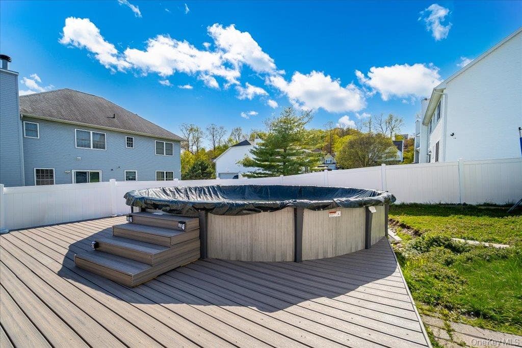 2723 Colonial Drive thumbnail 43