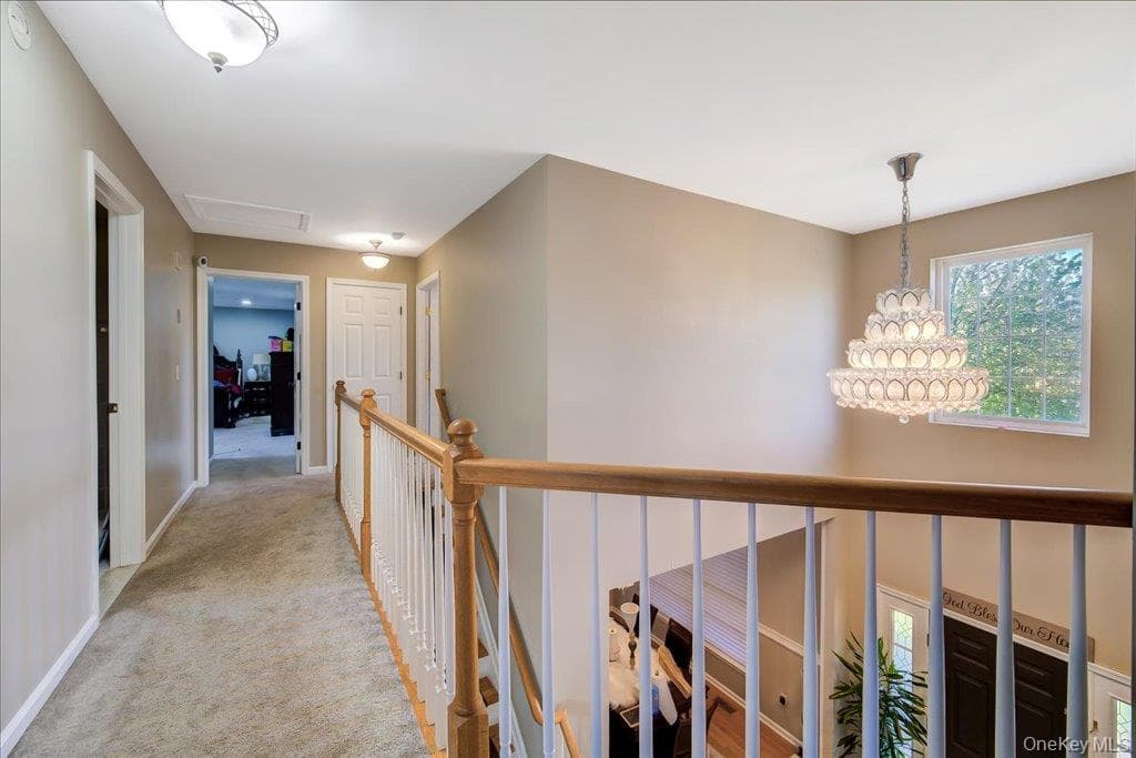 2723 Colonial Drive thumbnail 26