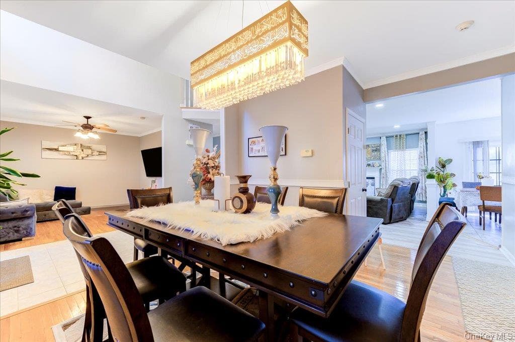 2723 Colonial Drive thumbnail 11