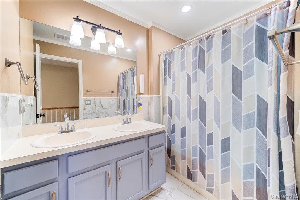 2723 Colonial Drive thumbnail 28