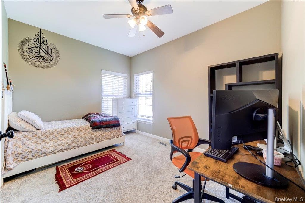 2723 Colonial Drive thumbnail 25