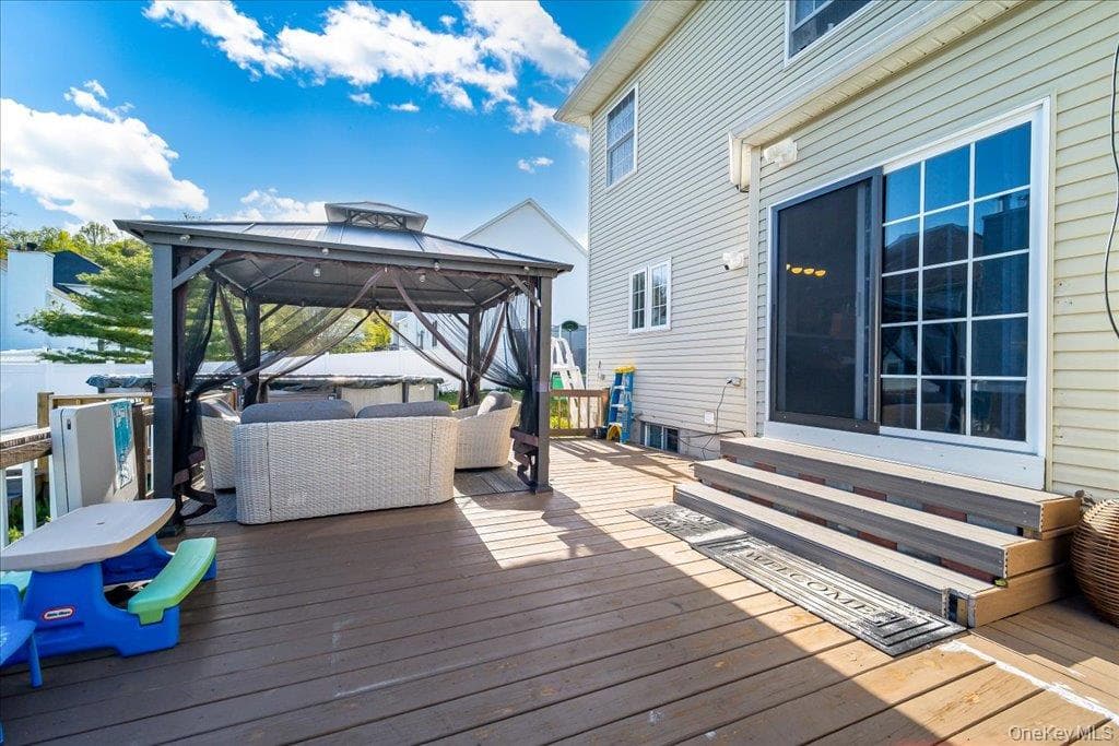 2723 Colonial Drive thumbnail 41