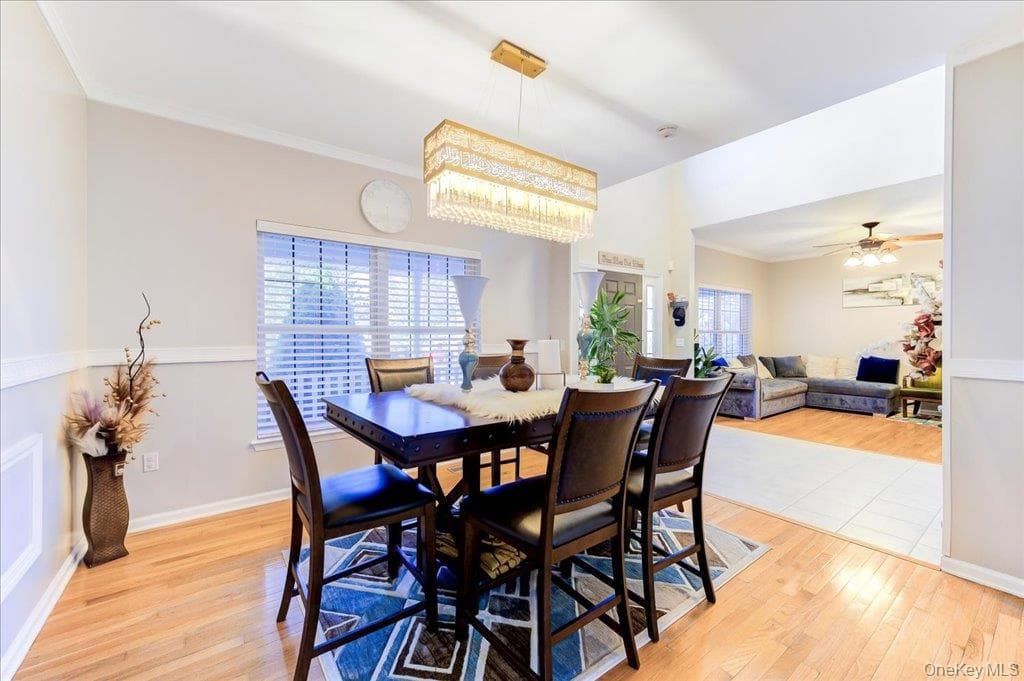 2723 Colonial Drive thumbnail 10