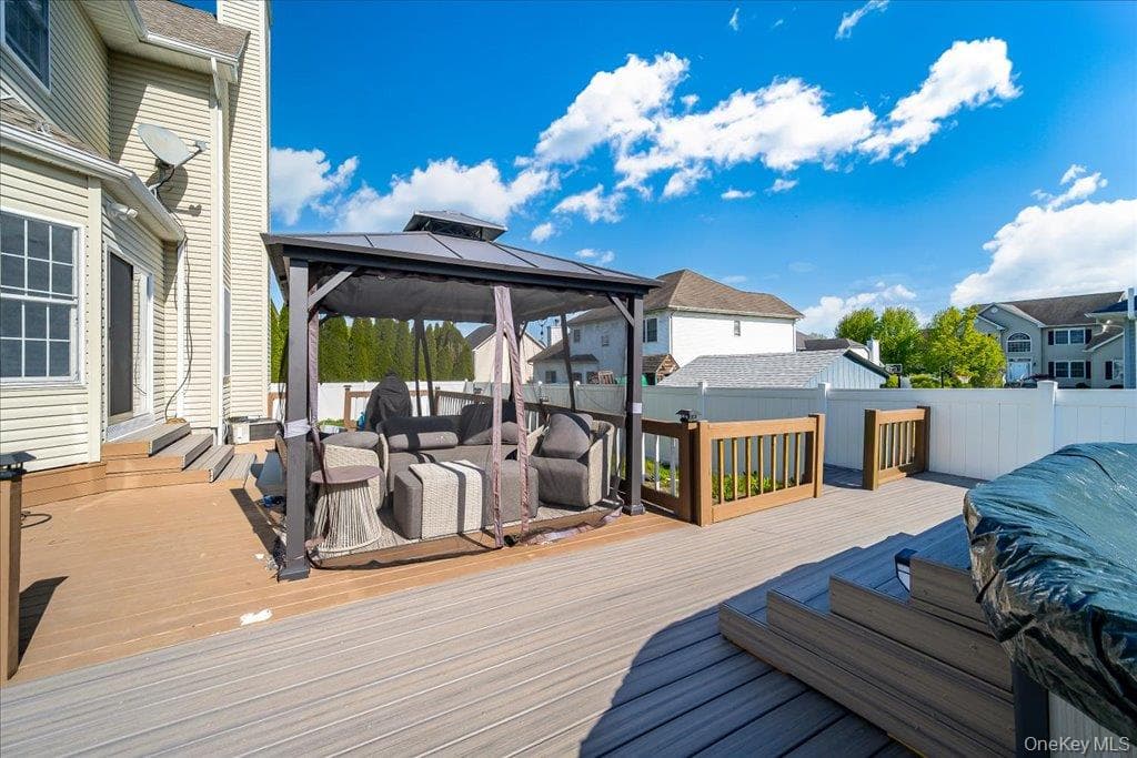 2723 Colonial Drive thumbnail 44