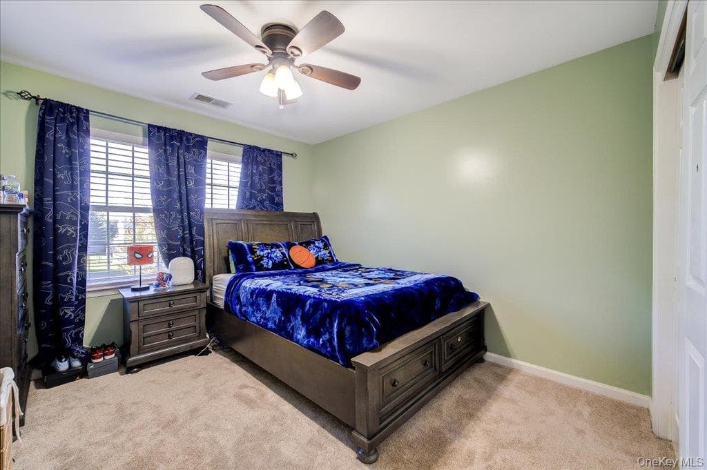 2723 Colonial Drive thumbnail 30