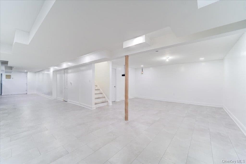 2723 Colonial Drive thumbnail 36