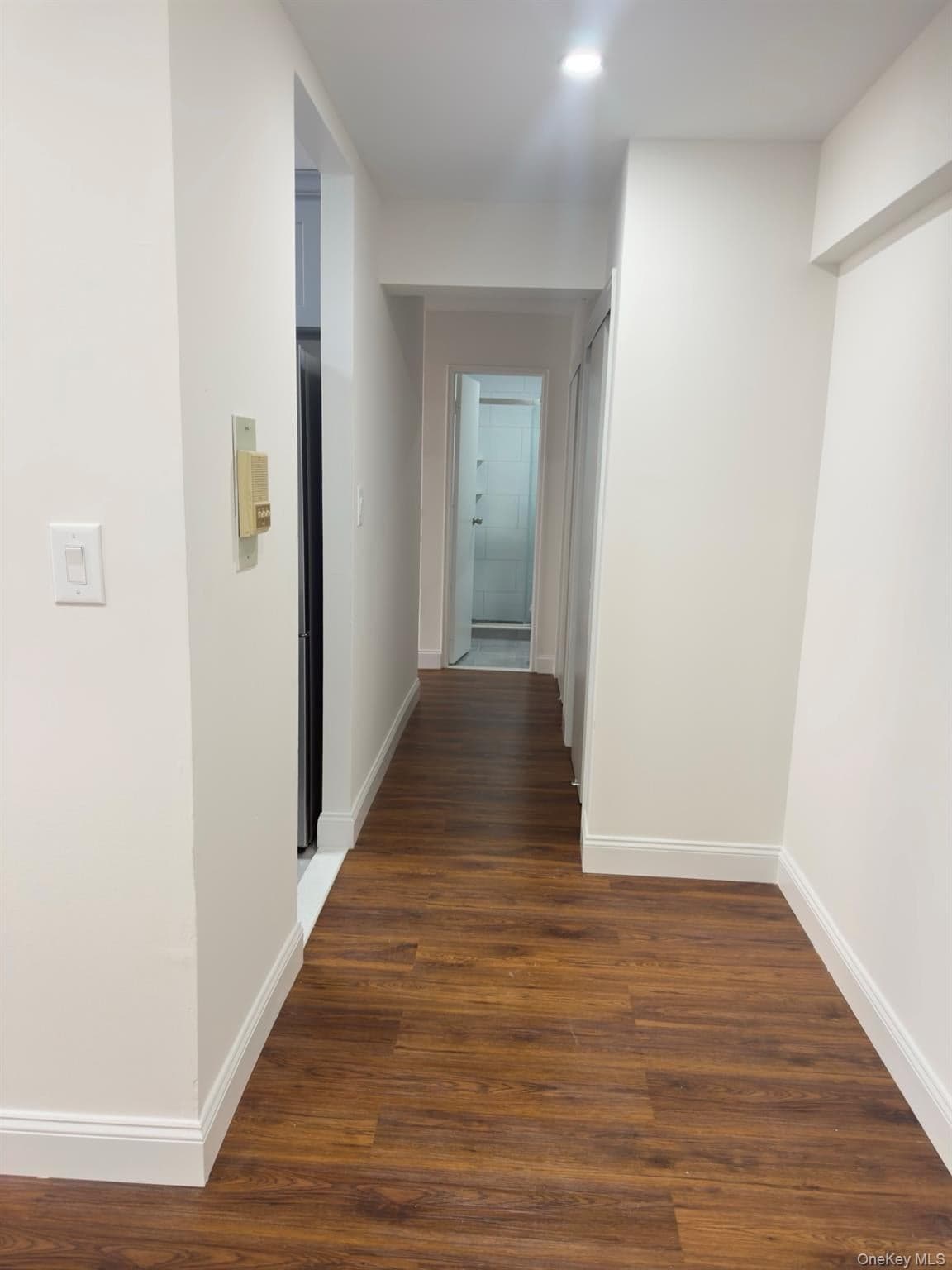 134-05 Dahlia Avenue Unit: 1Fl thumbnail 10