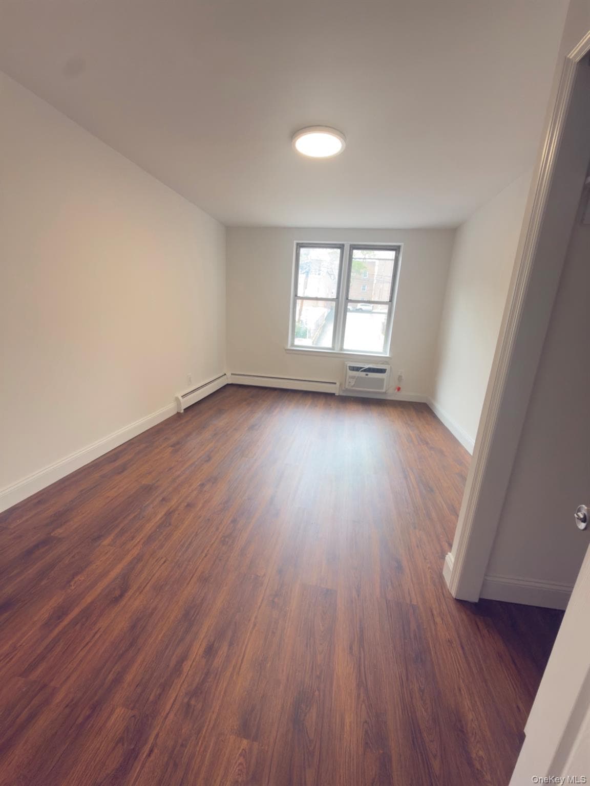 134-05 Dahlia Avenue Unit: 1Fl thumbnail 3