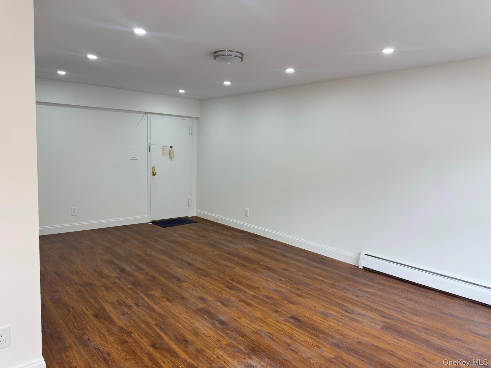 134-05 Dahlia Avenue Unit: 1Fl thumbnail 13