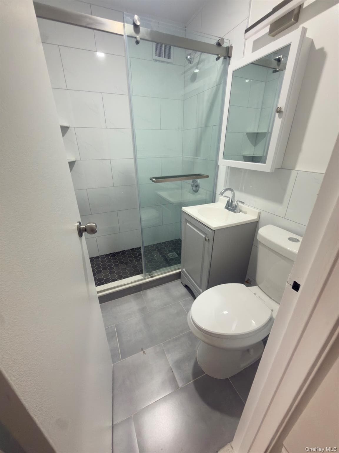 134-05 Dahlia Avenue Unit: 1Fl thumbnail 5
