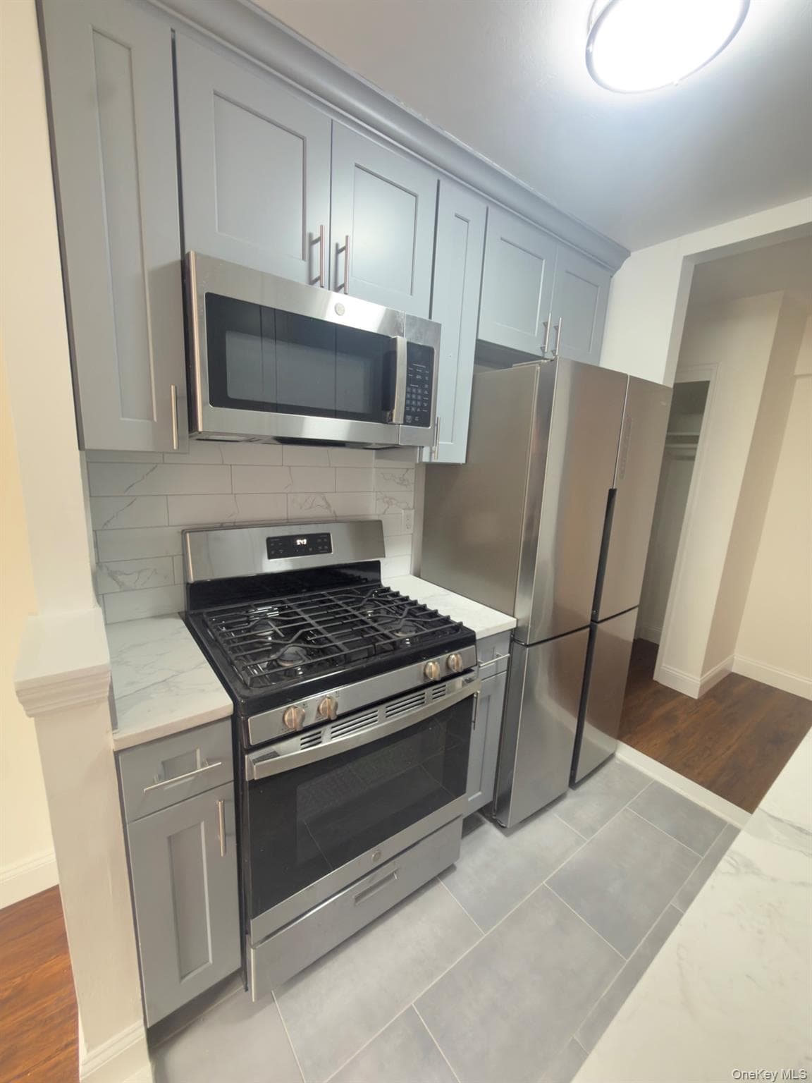 134-05 Dahlia Avenue Unit: 1Fl thumbnail 7