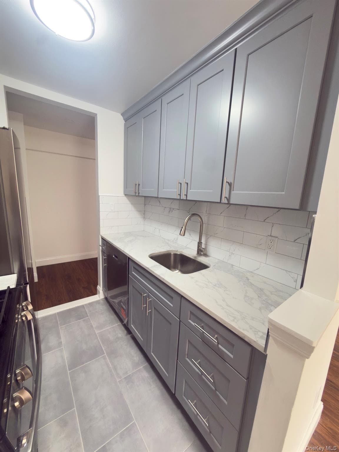 134-05 Dahlia Avenue Unit: 1Fl thumbnail 8