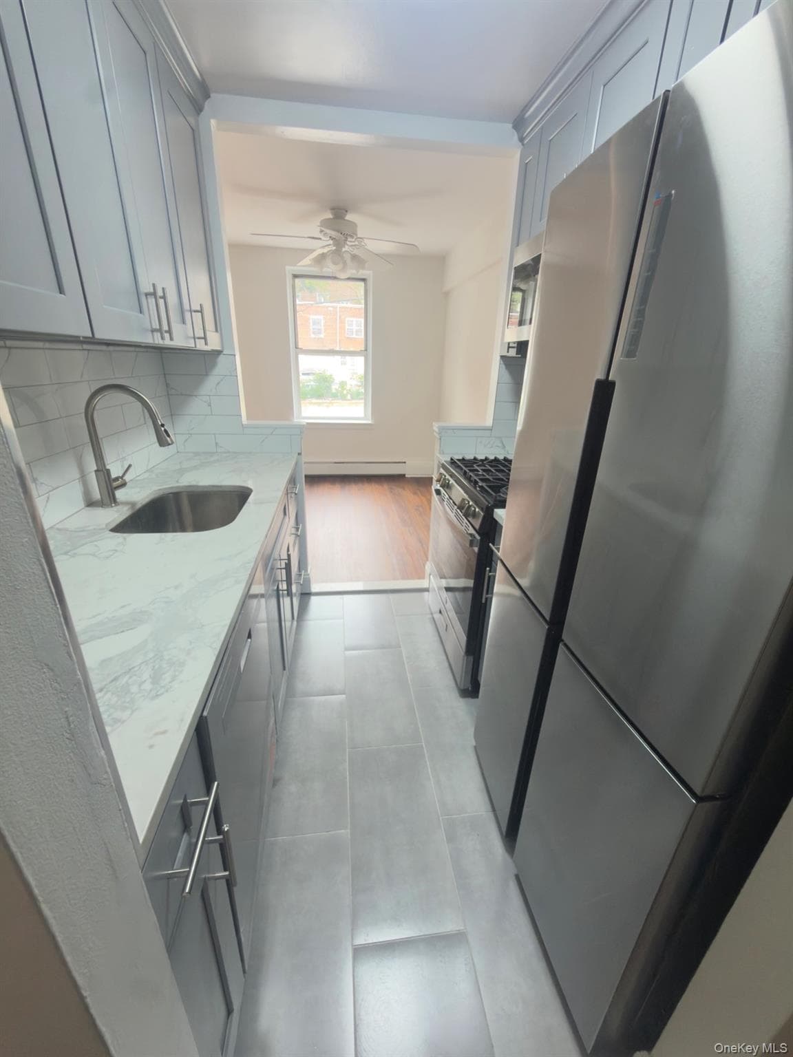 134-05 Dahlia Avenue Unit: 1Fl thumbnail 6