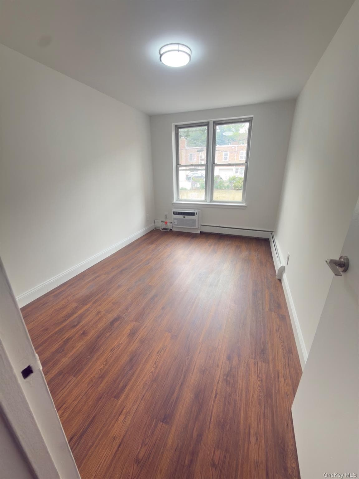134-05 Dahlia Avenue Unit: 1Fl thumbnail 2