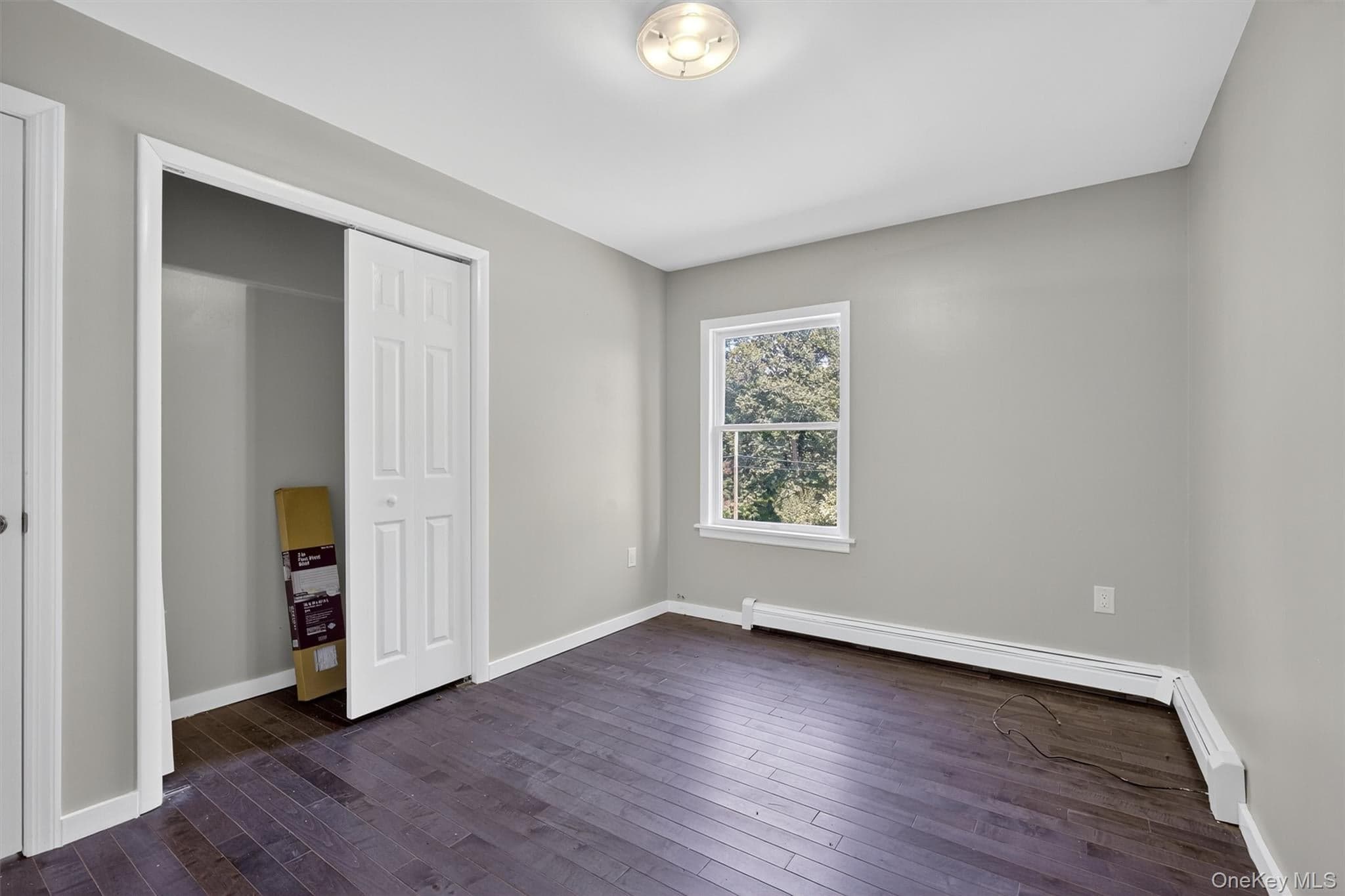 619 Creekside Road thumbnail 25