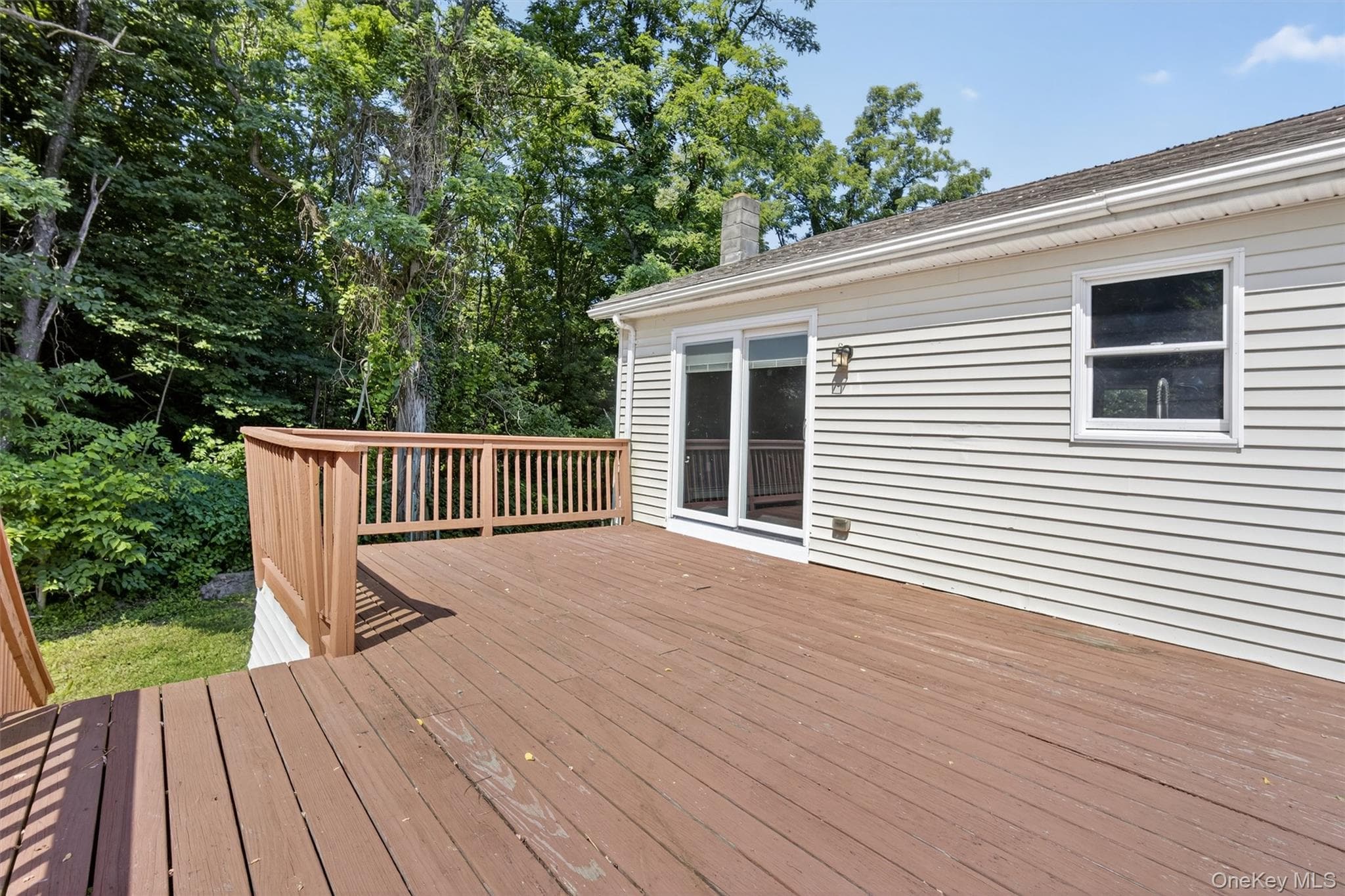 619 Creekside Road thumbnail 33