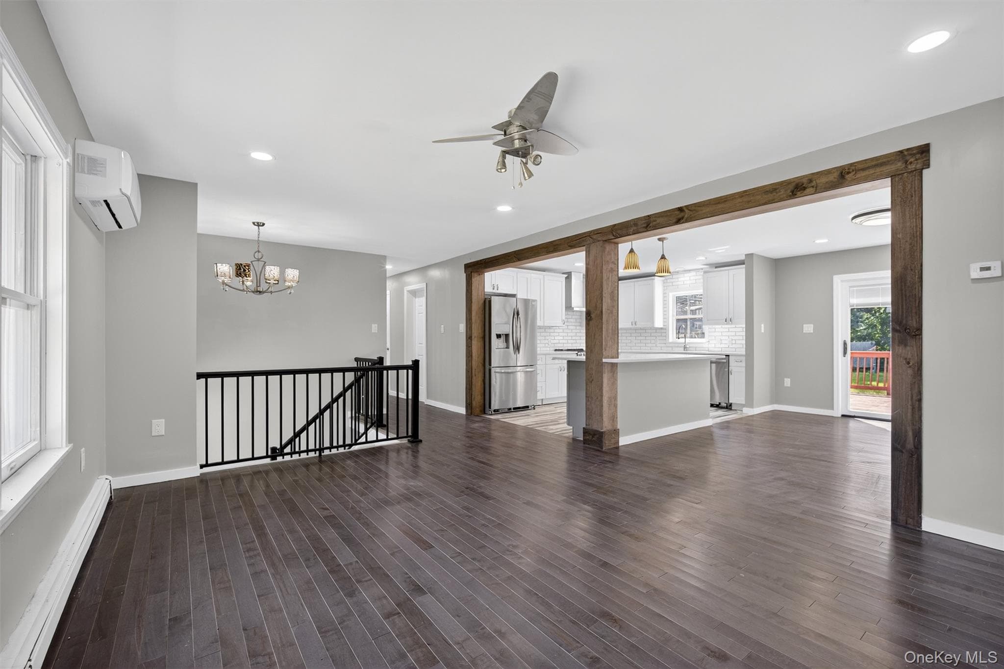619 Creekside Road thumbnail 15