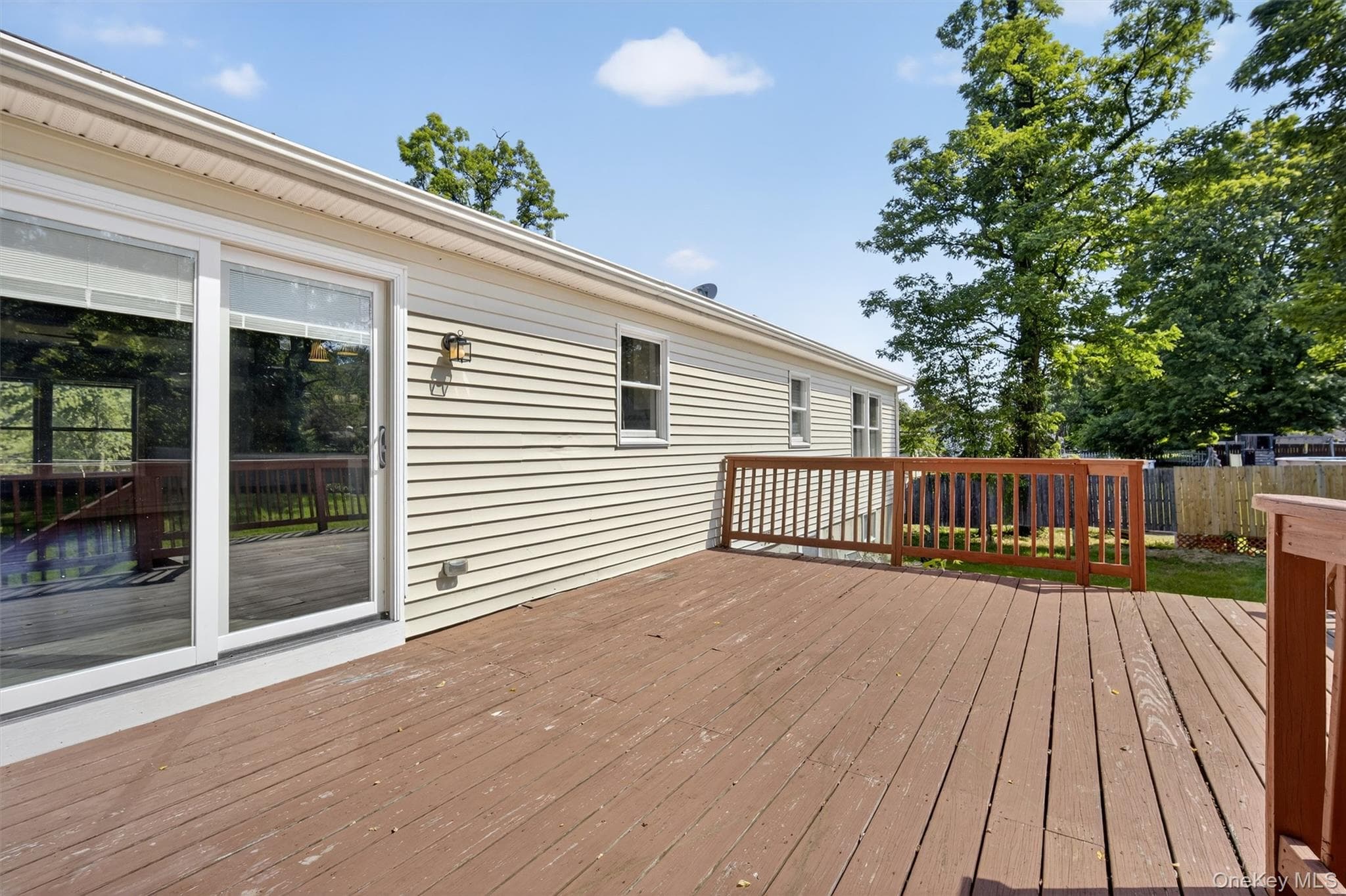 619 Creekside Road thumbnail 32