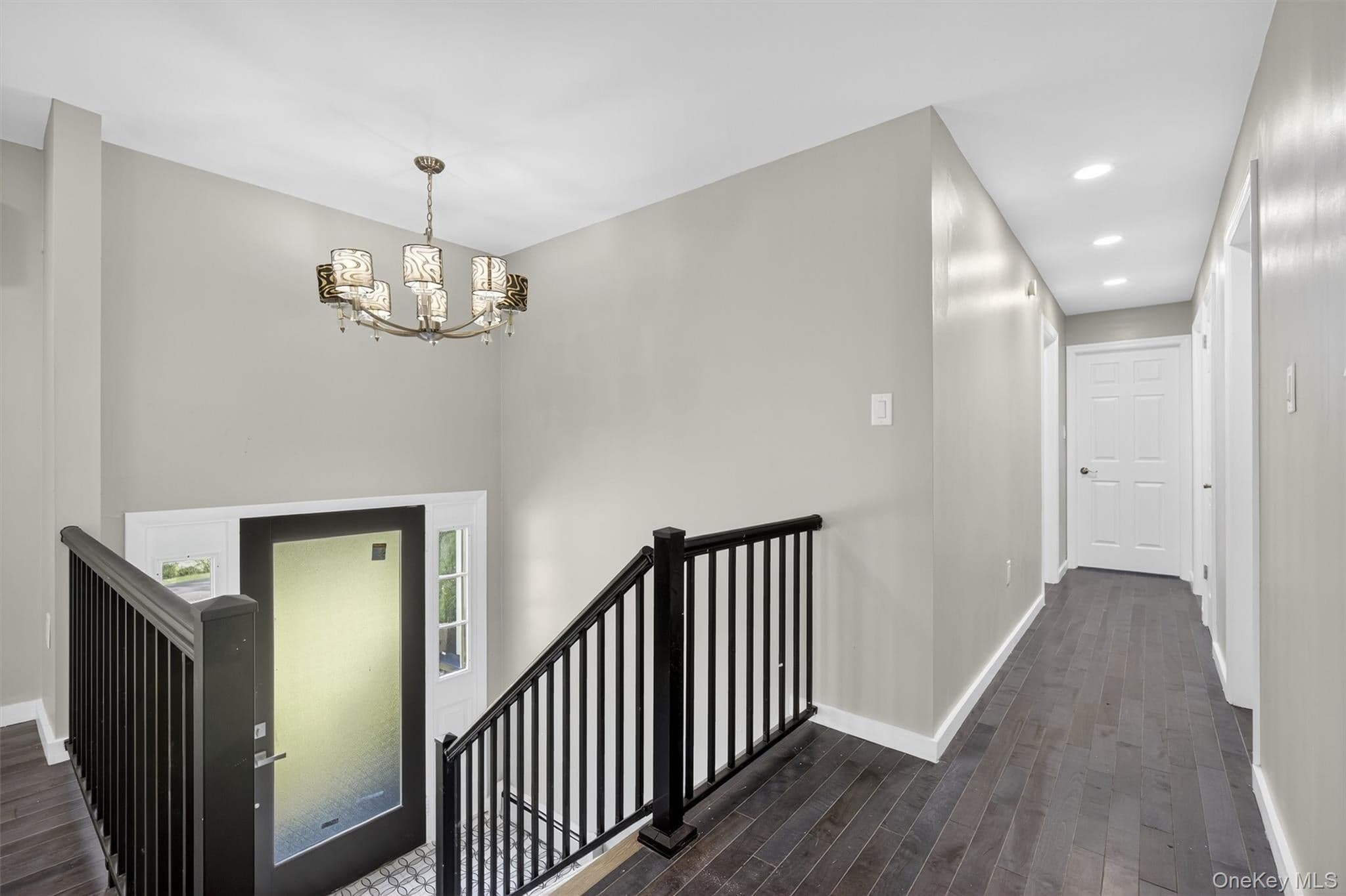 619 Creekside Road thumbnail 17
