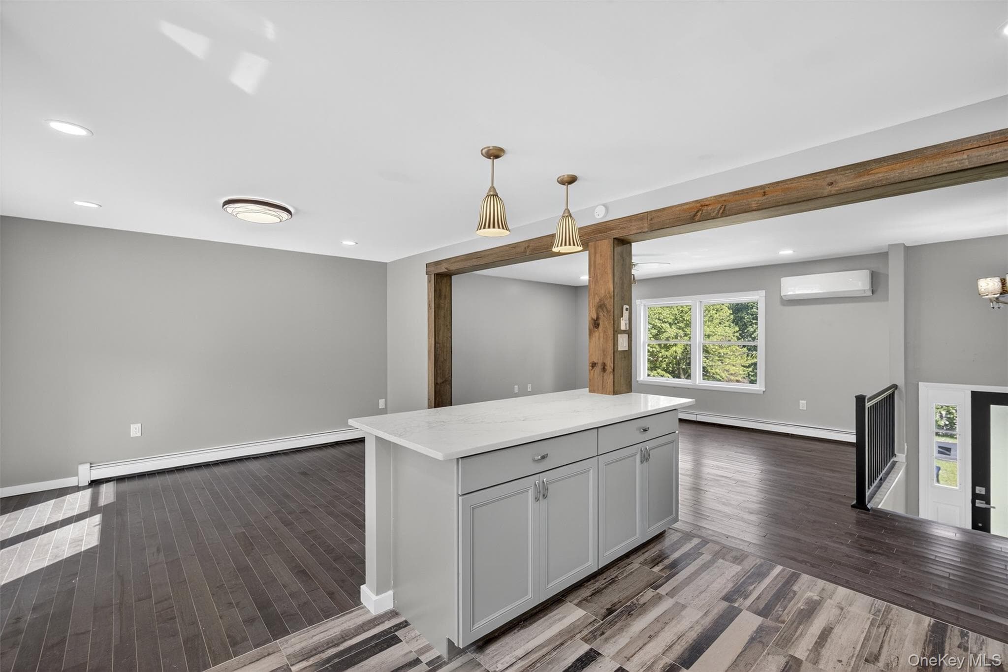 619 Creekside Road thumbnail 9