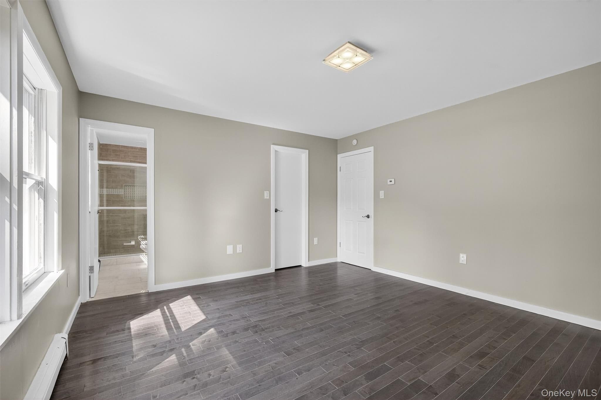619 Creekside Road thumbnail 19