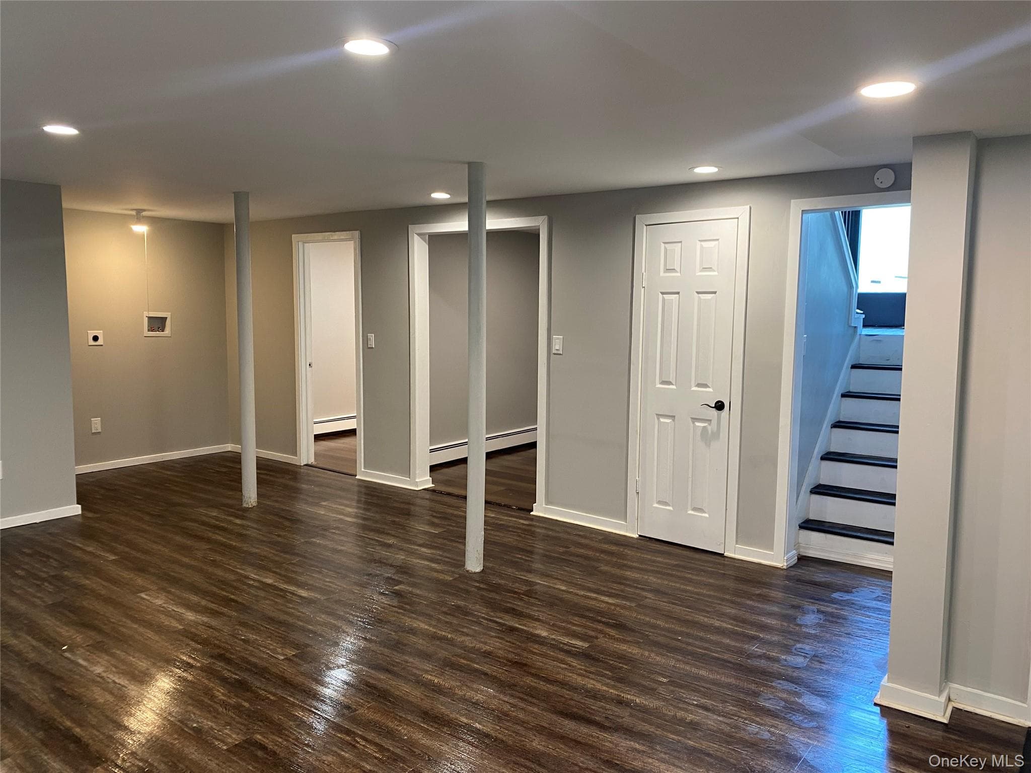 619 Creekside Road thumbnail 28