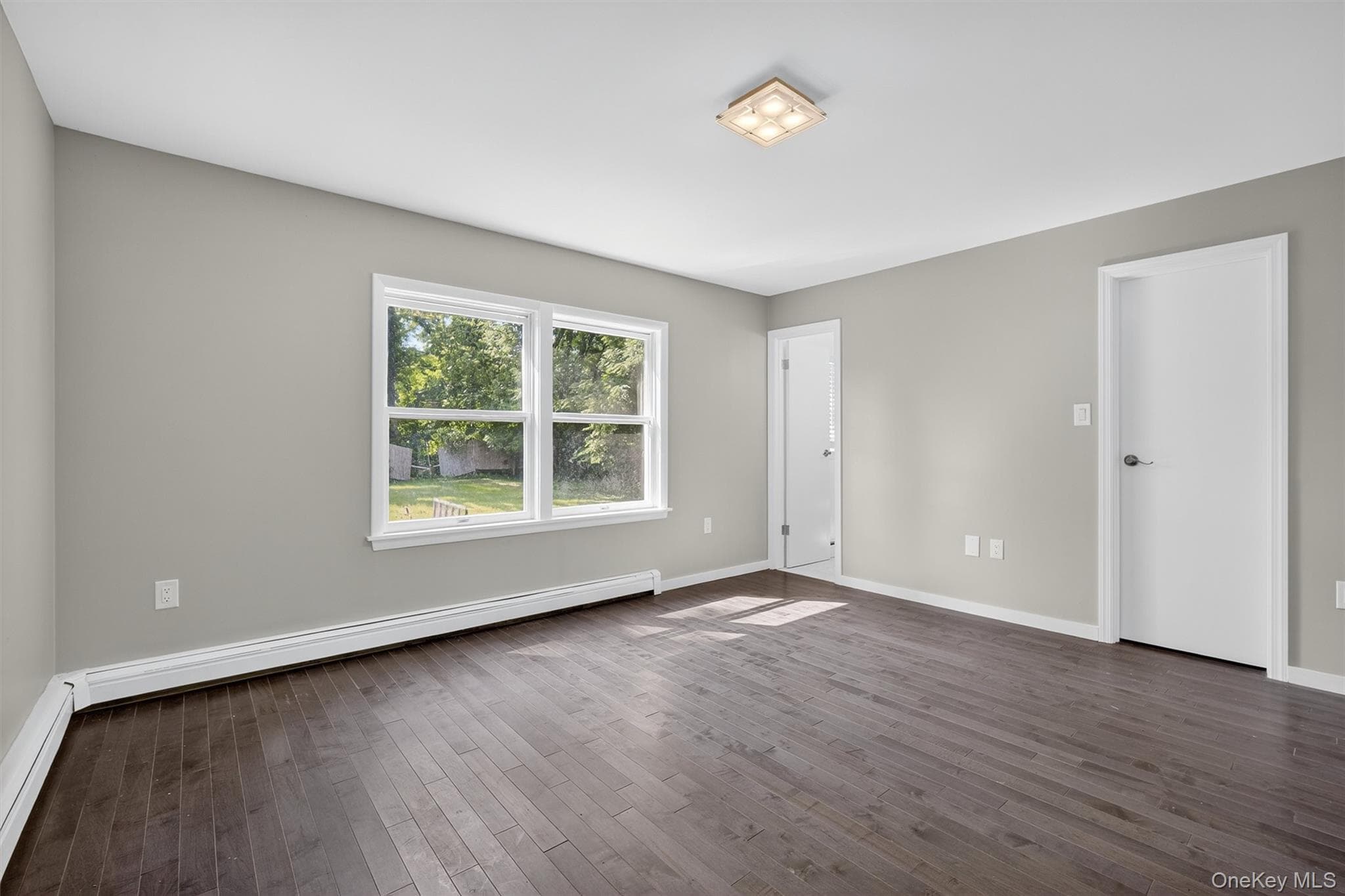 619 Creekside Road thumbnail 20