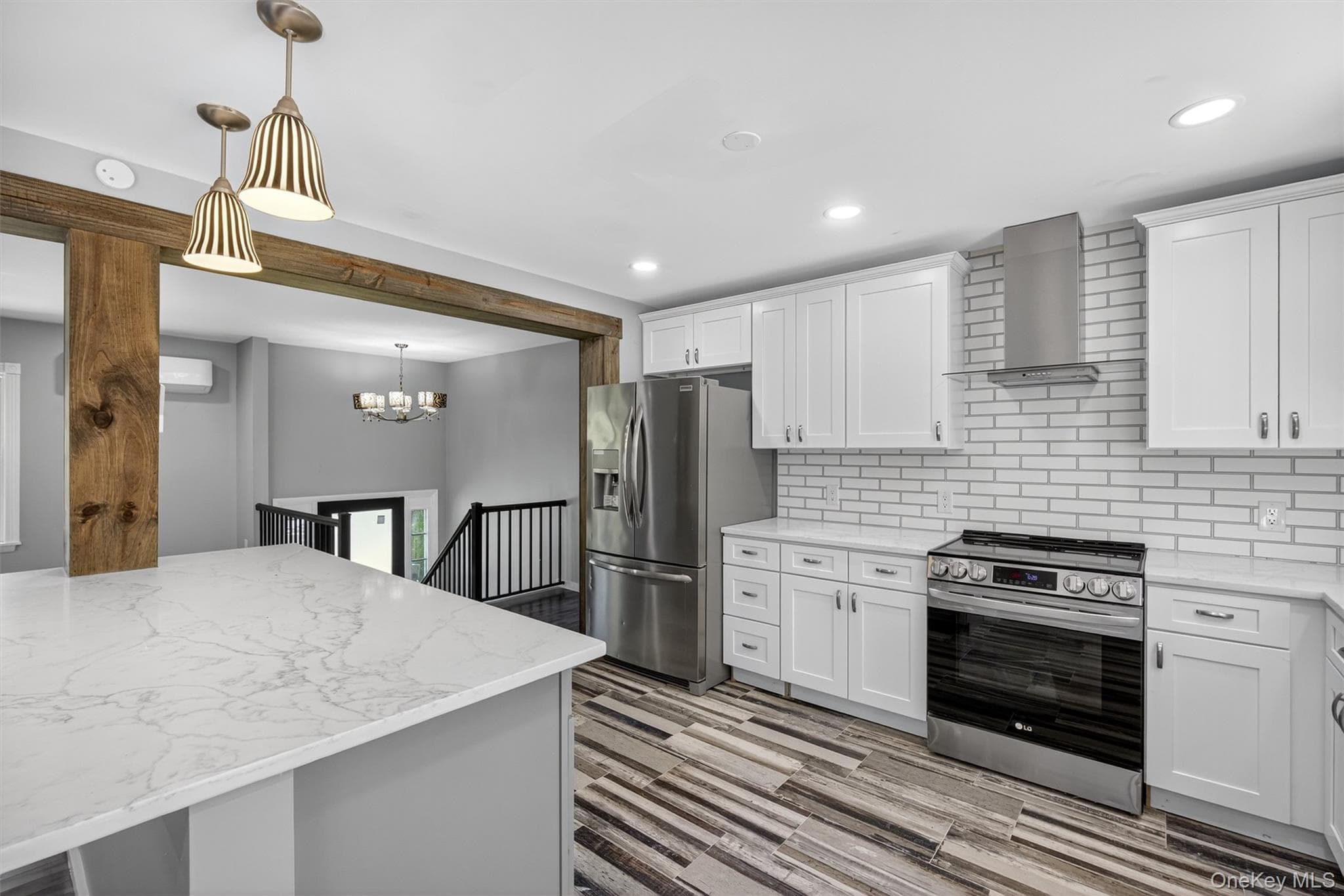 619 Creekside Road thumbnail 6