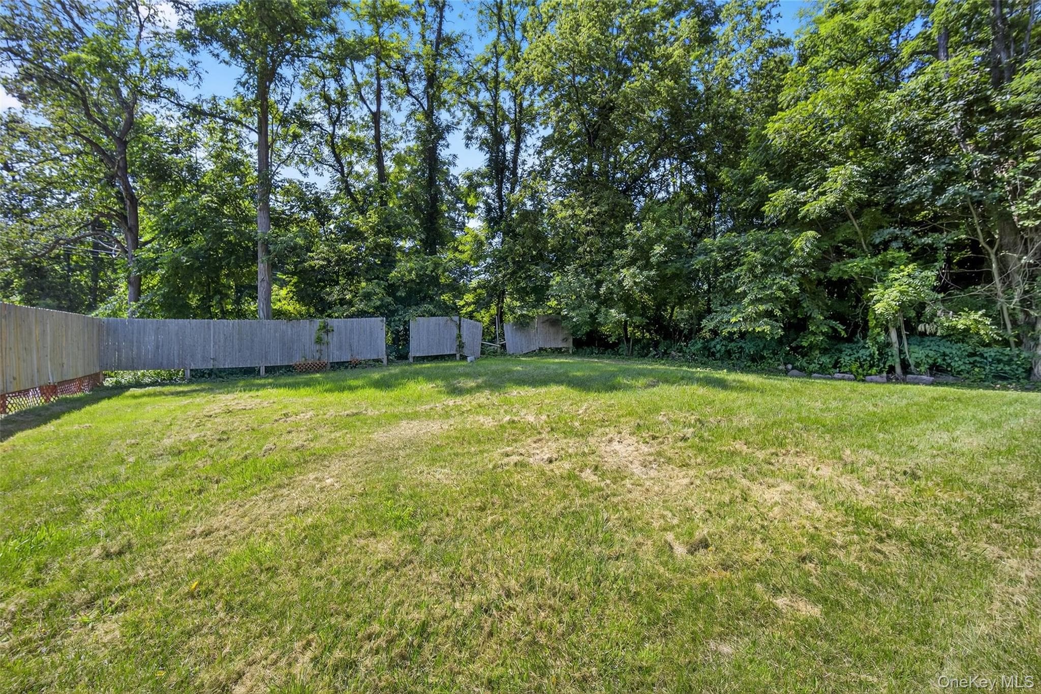 619 Creekside Road thumbnail 36
