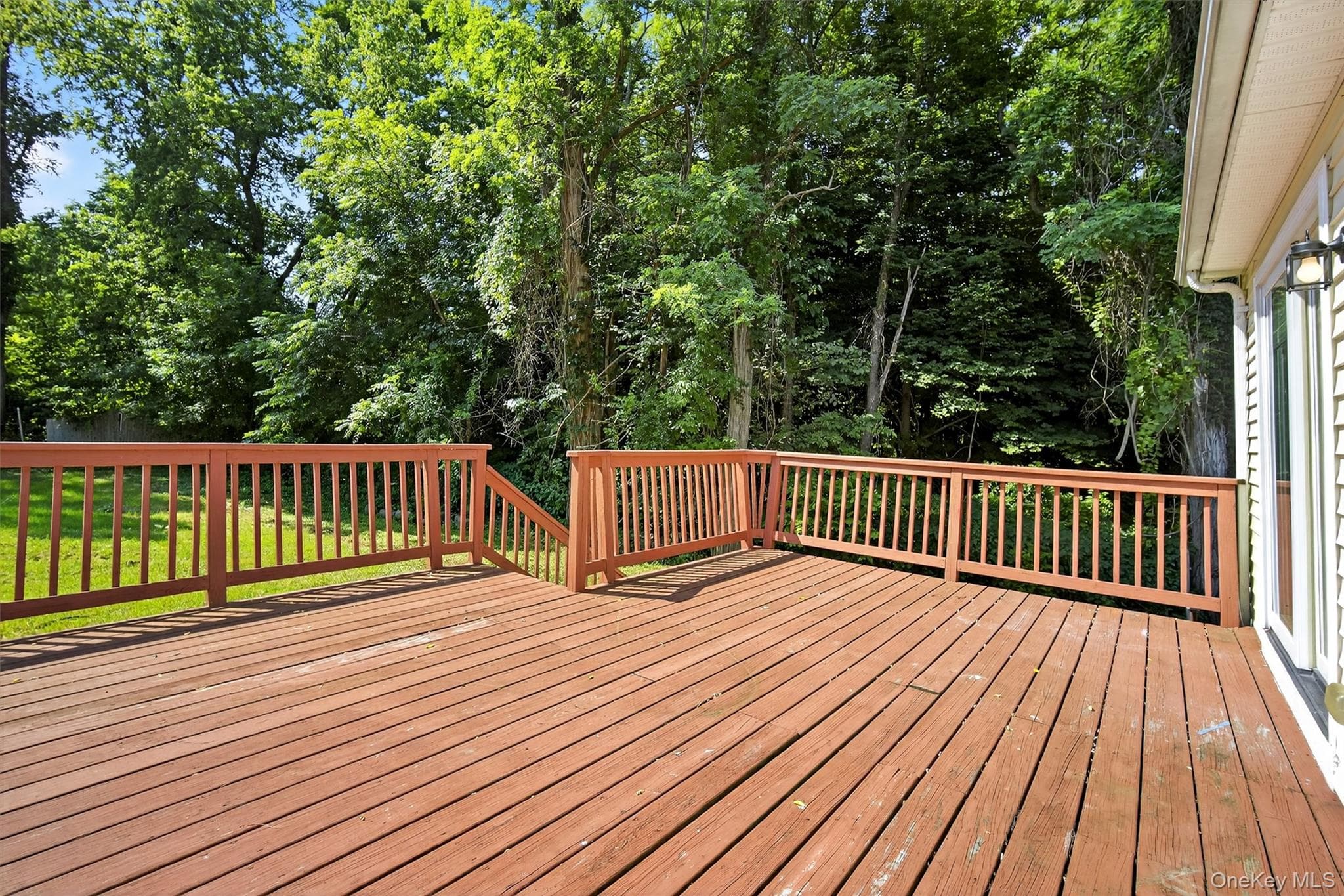 619 Creekside Road thumbnail 35