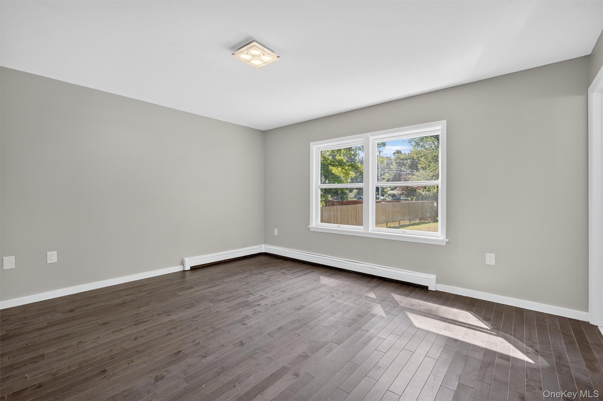 619 Creekside Road thumbnail 18
