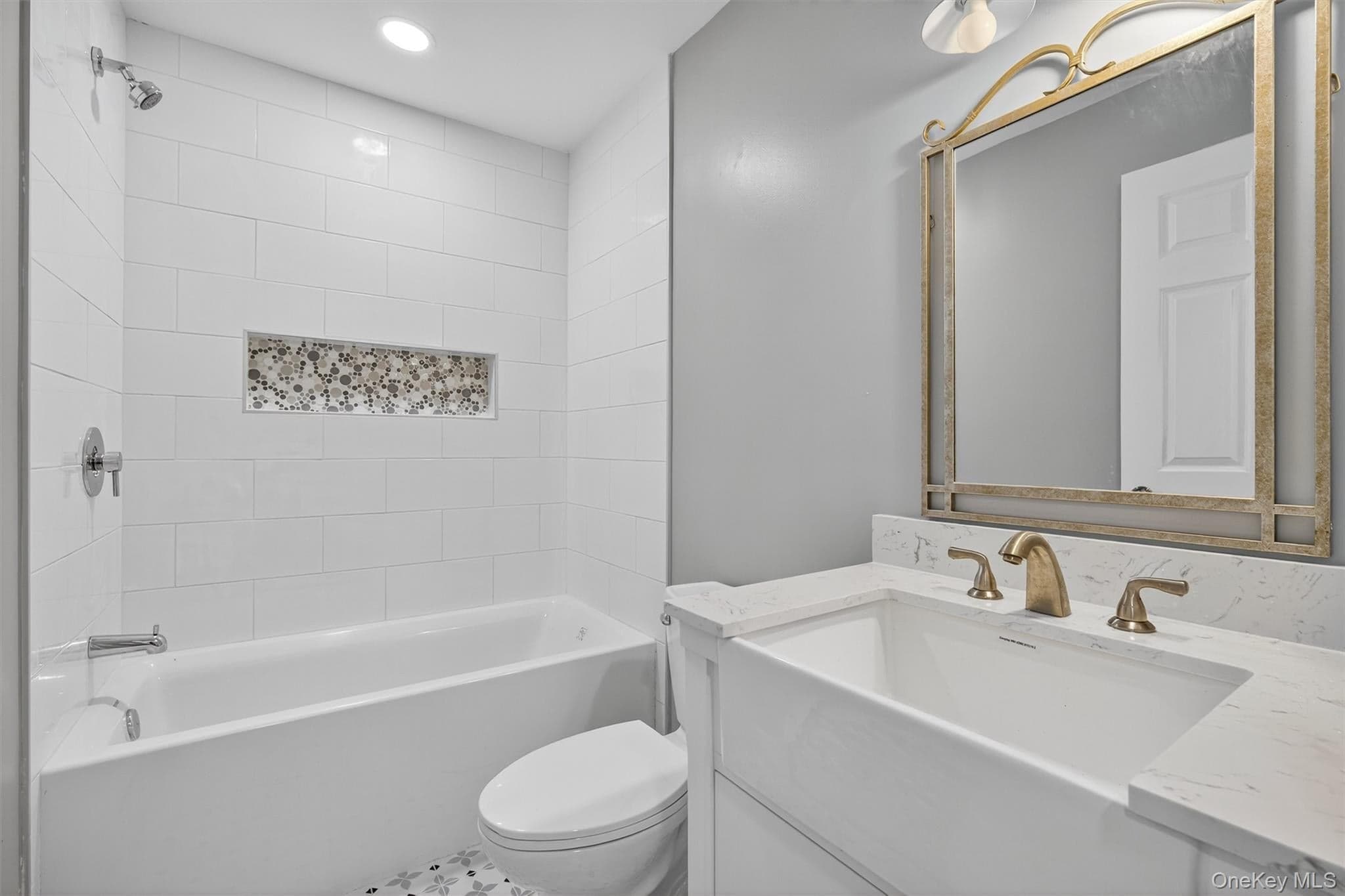 619 Creekside Road thumbnail 26