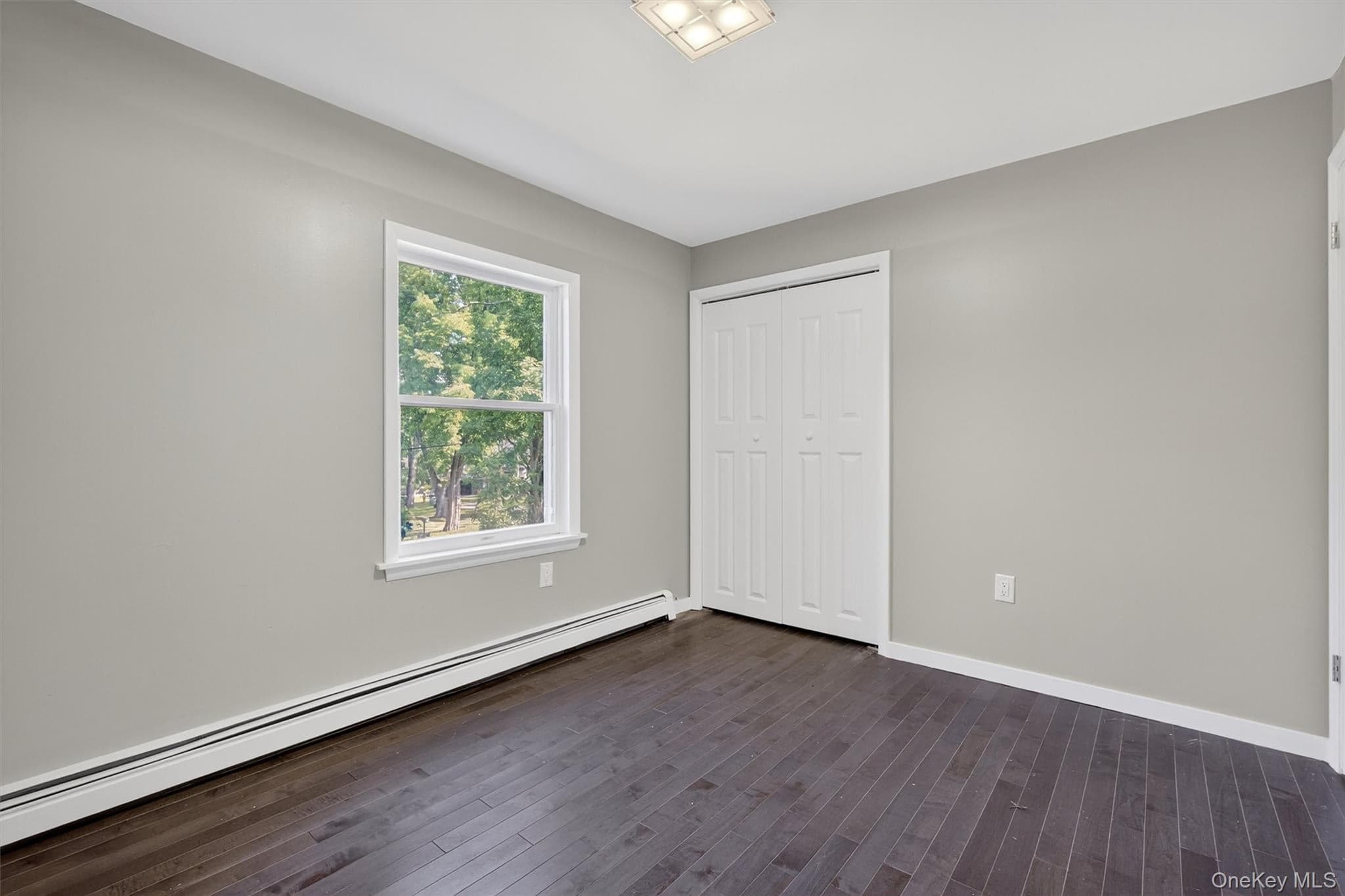 619 Creekside Road thumbnail 23